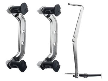 PURE ROCK SLIM BK008