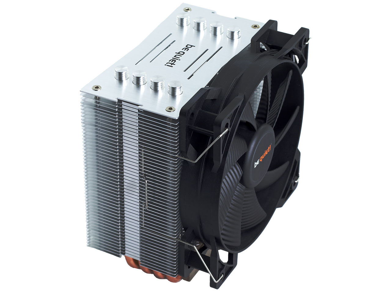 PURE ROCK BK009 [�u���b�N]