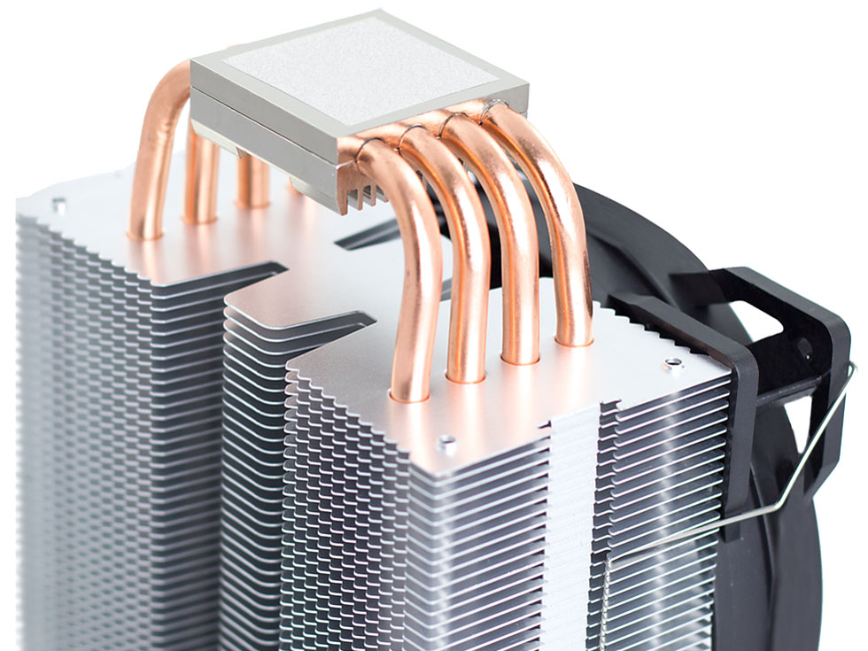 PURE ROCK BK009 [�u���b�N]