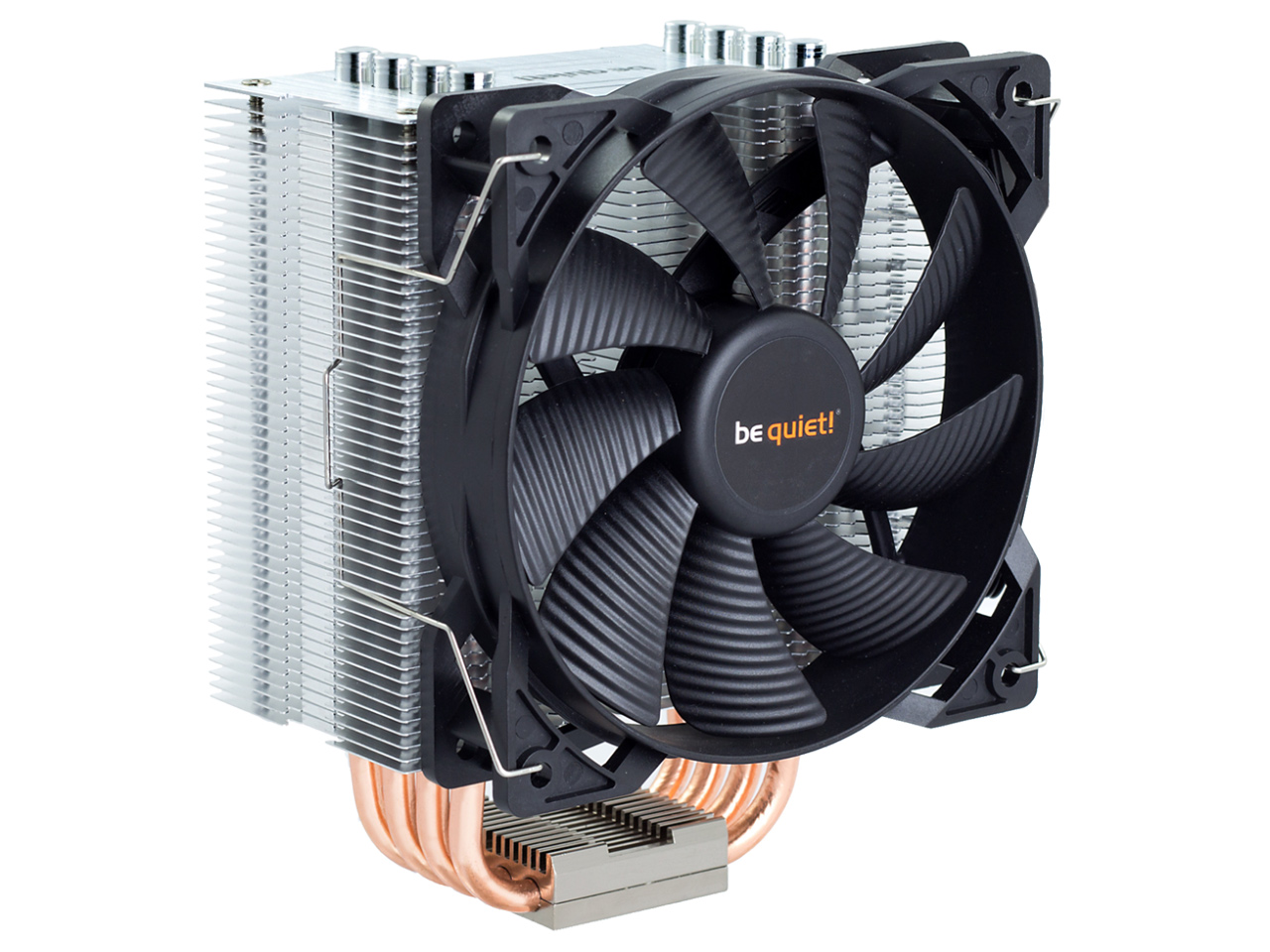 PURE ROCK BK009 [�u���b�N] �̐��i�摜