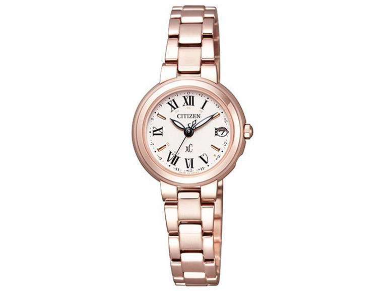 XC �n�b�s�[�t���C�g �G�R�E�h���C�u�d�g���v ES9005-50W �̐��i�摜