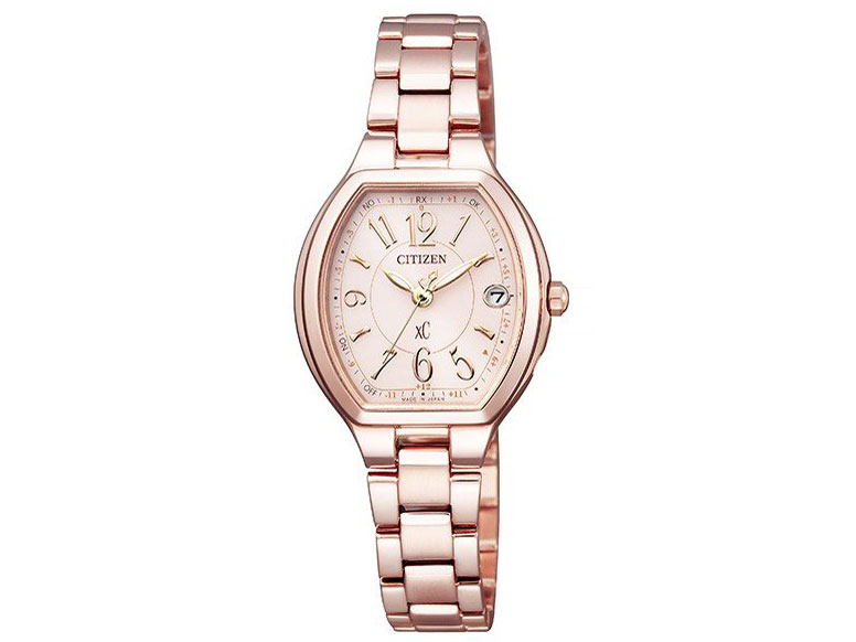 XC �n�b�s�[�t���C�g �G�R�E�h���C�u�d�g���v ES9365-54W �̐��i�摜