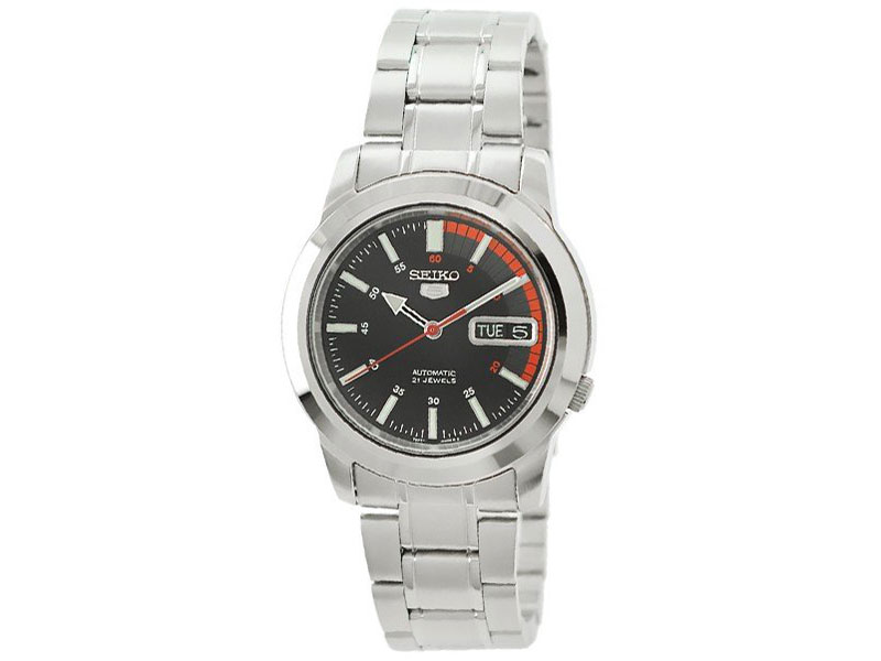 �Z�C�R�[5 SNKK31K1 [�C�O���f��] �̐��i�摜