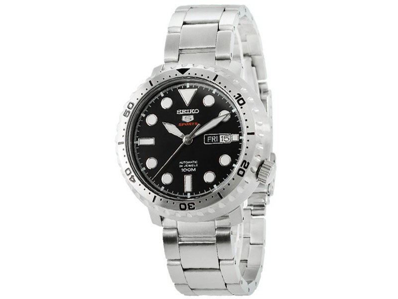 �Z�C�R�[5�X�|�[�c SRPC61K1 [�C�O���f��] �̐��i�摜