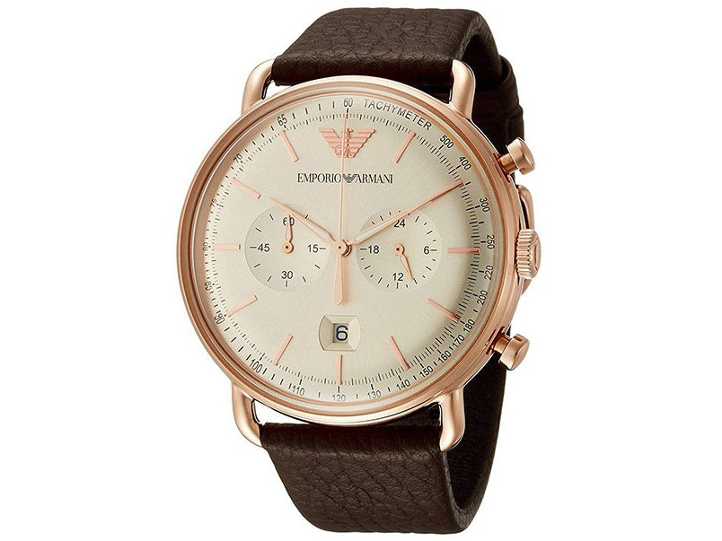 AR11106 �̐��i�摜