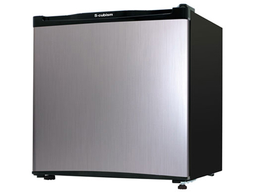 RM-46L01SL [�V���o�[�w�A���C��]