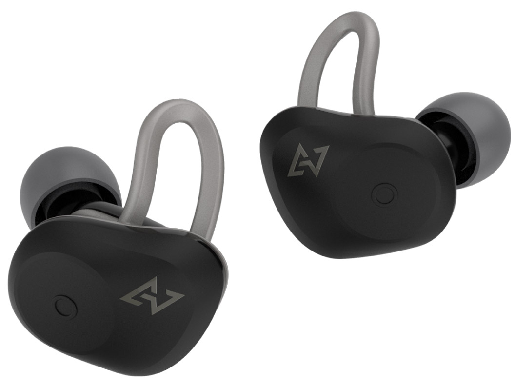 AVIOT TE-D01a-BK [�u���b�N]