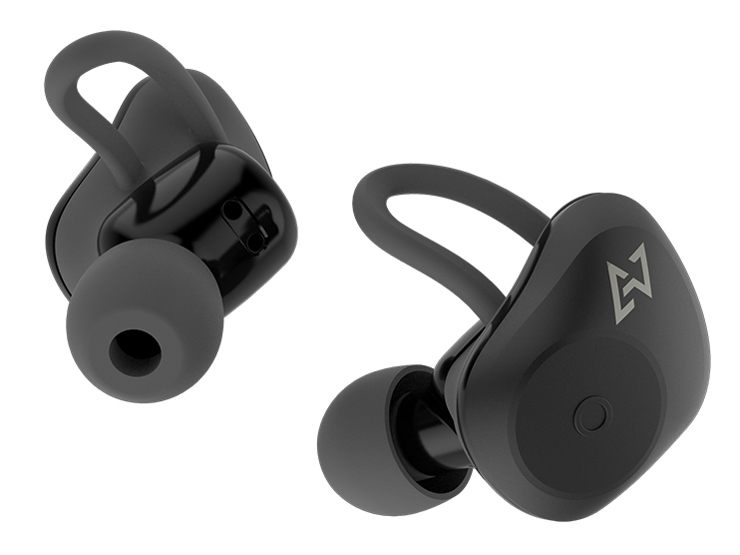 アビオット　TE-D01a プレシードジャパン AVIOT TE-D01a 価格比較 - 価格.com