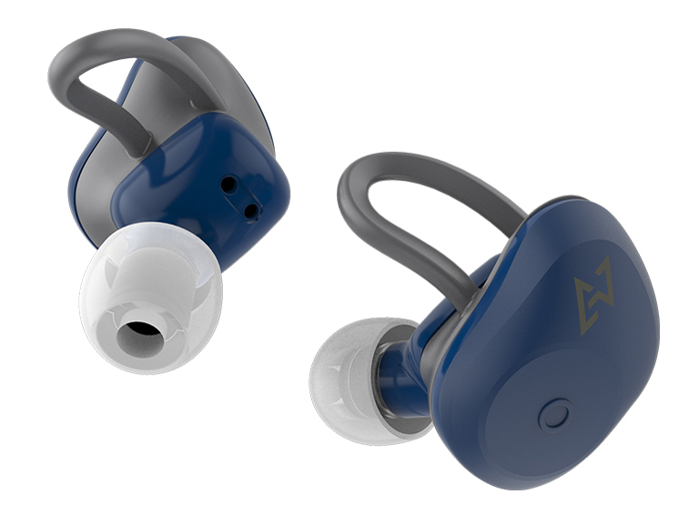 「数量限定 在庫処分セール」 プレシードジャパン AVIOT TE-D01a 価格比較 - 価格.com スマホアクセサリー