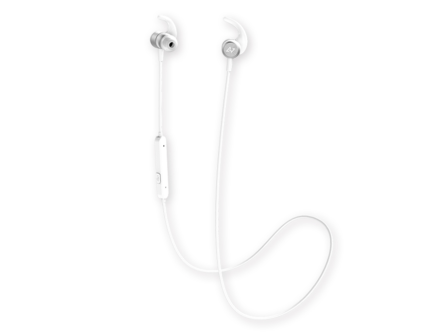 AVIOT WE-D01b-SL [�V���o�[] �̐��i�摜