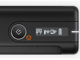 ES-60WB [�u���b�N]