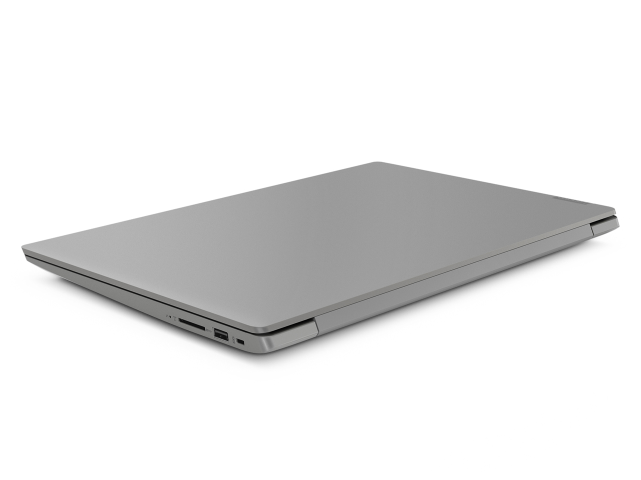Ideapad 330S 81F500K0JP [�v���`�i�O���[]