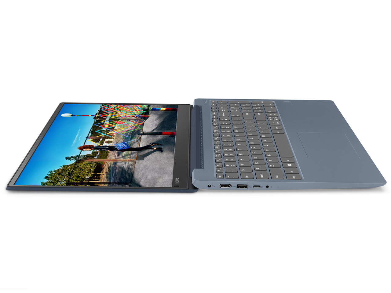 Ideapad 330S 81F500JYJP [�~�b�h�i�C�g�u���[]