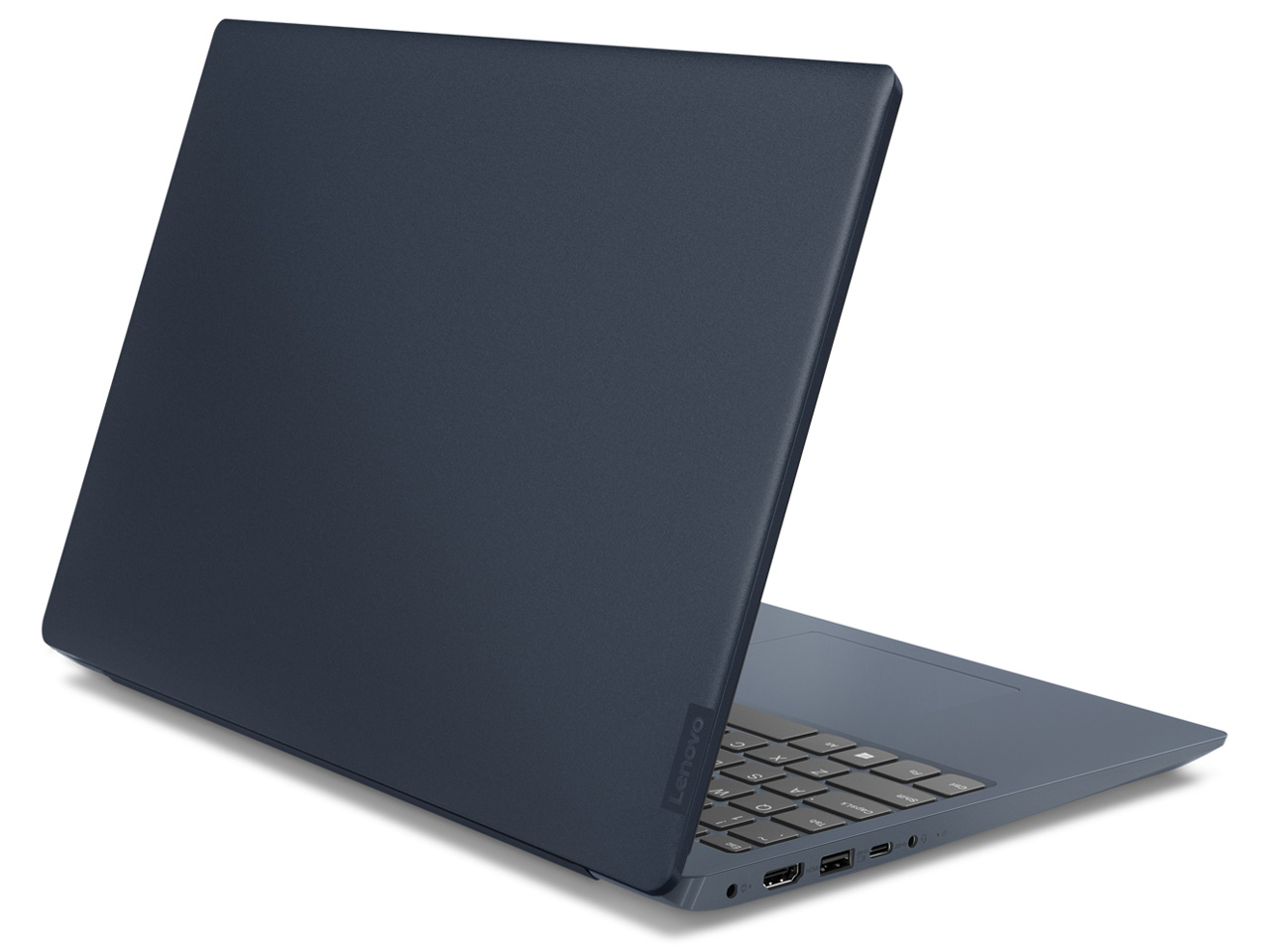 Ideapad 330S 81F500JYJP [�~�b�h�i�C�g�u���[]