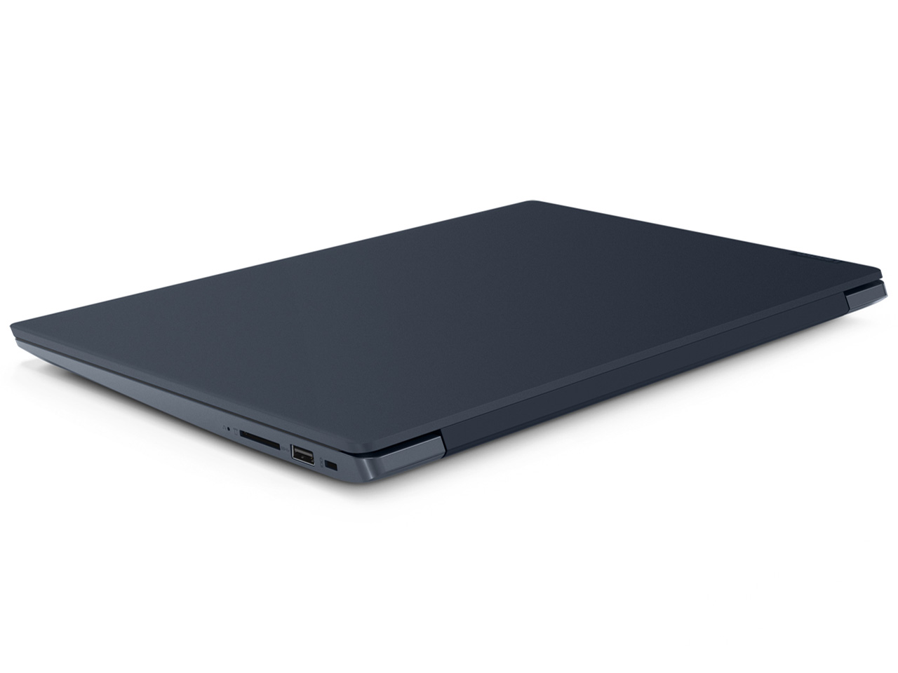 Ideapad 330S 81F500JYJP [�~�b�h�i�C�g�u���[]