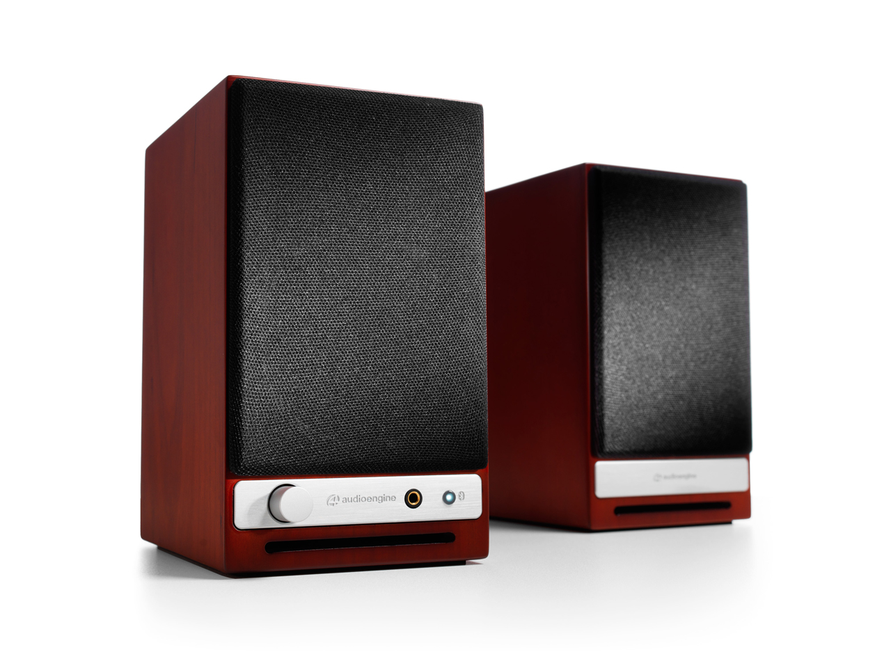 HD3 Wireless Speakers [�`�F���[�E�b�h] �̐��i�摜