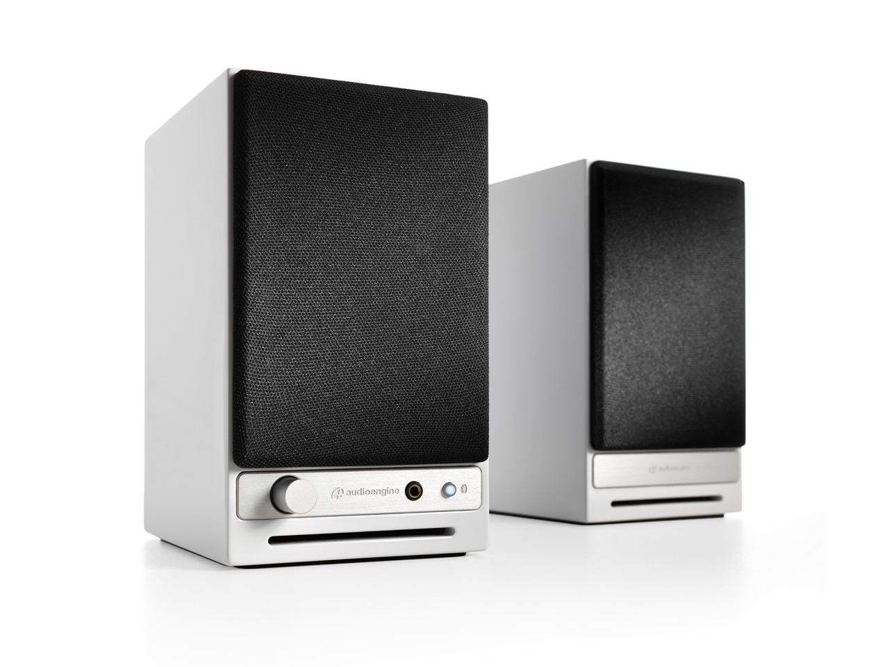 HD3 Wireless Speakers [�O���X�z���C�g] �̐��i�摜