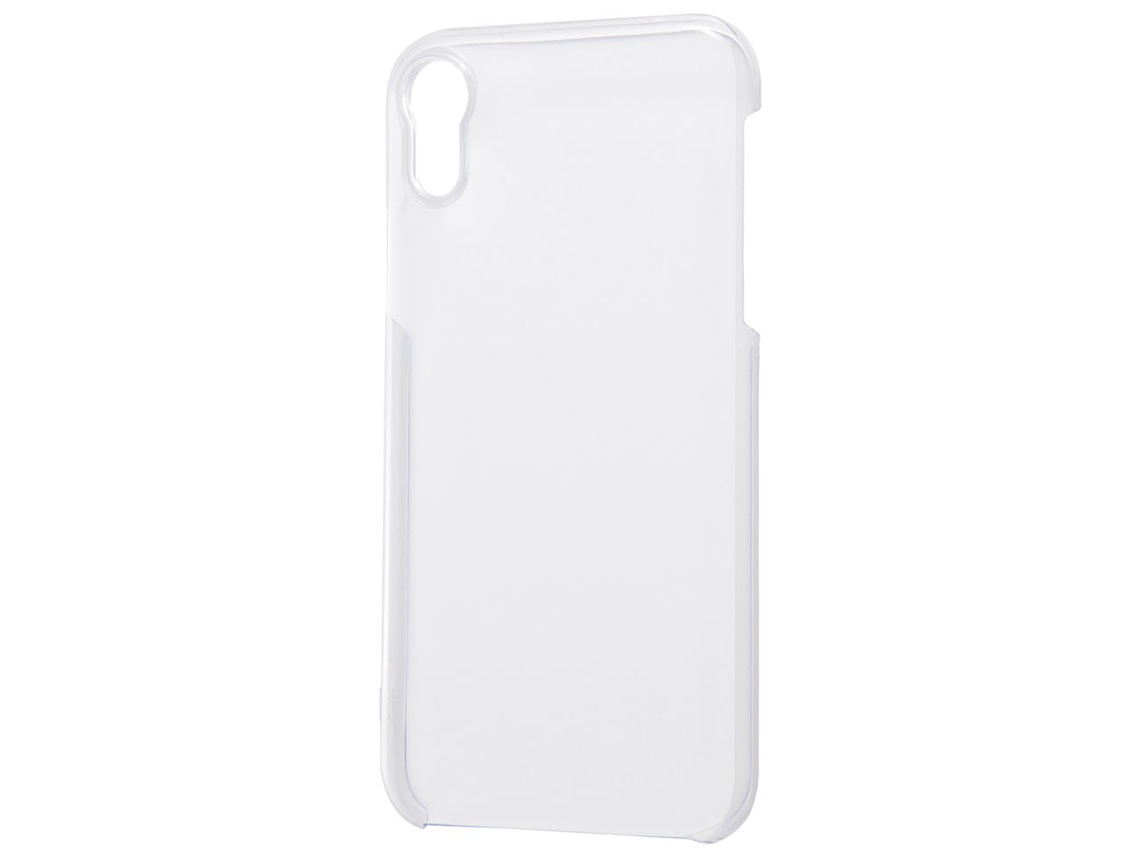 RT-P18TC90/CM [�N���A] �̐��i�摜