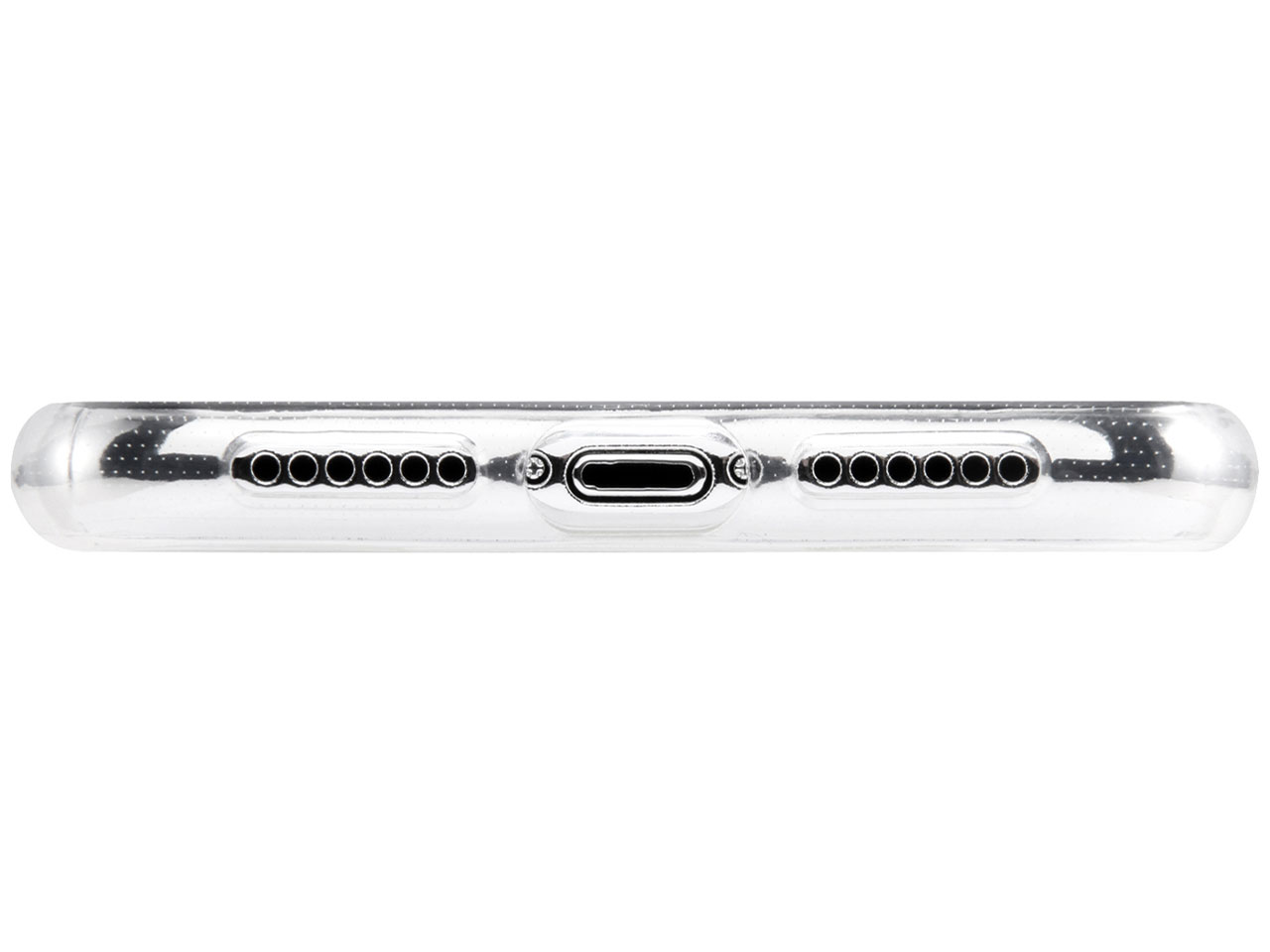 RT-P18TC3/CM [�N���A]