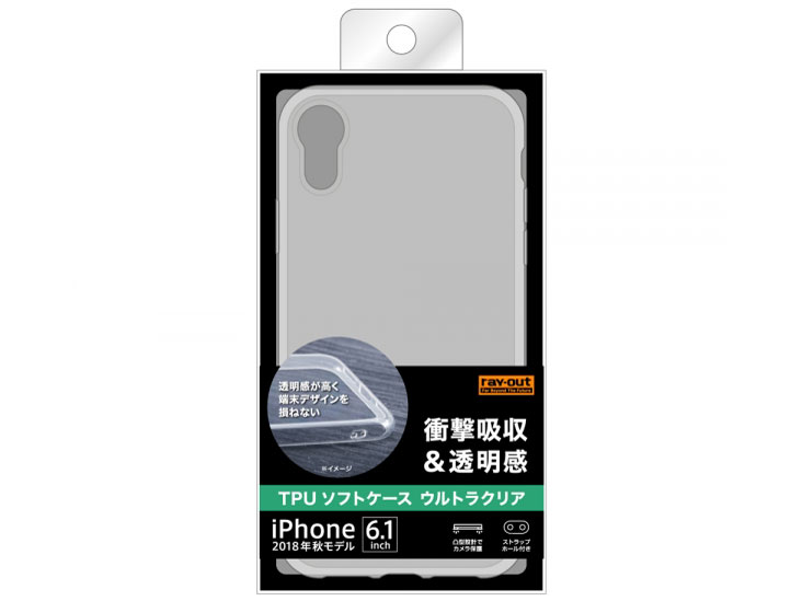 RT-P18TC3/CM [�N���A]