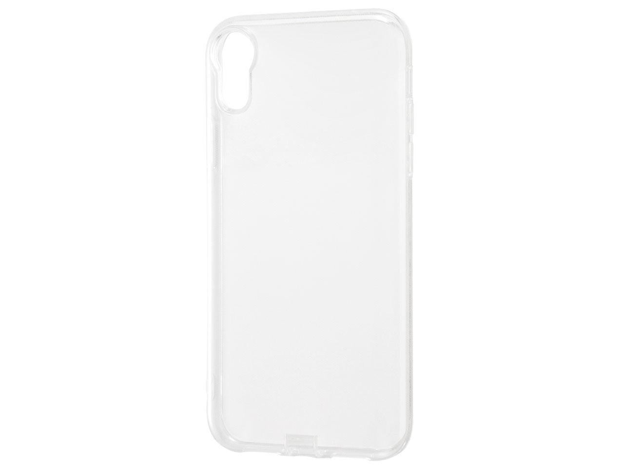 RT-P18TC10/CM [�N���A] �̐��i�摜