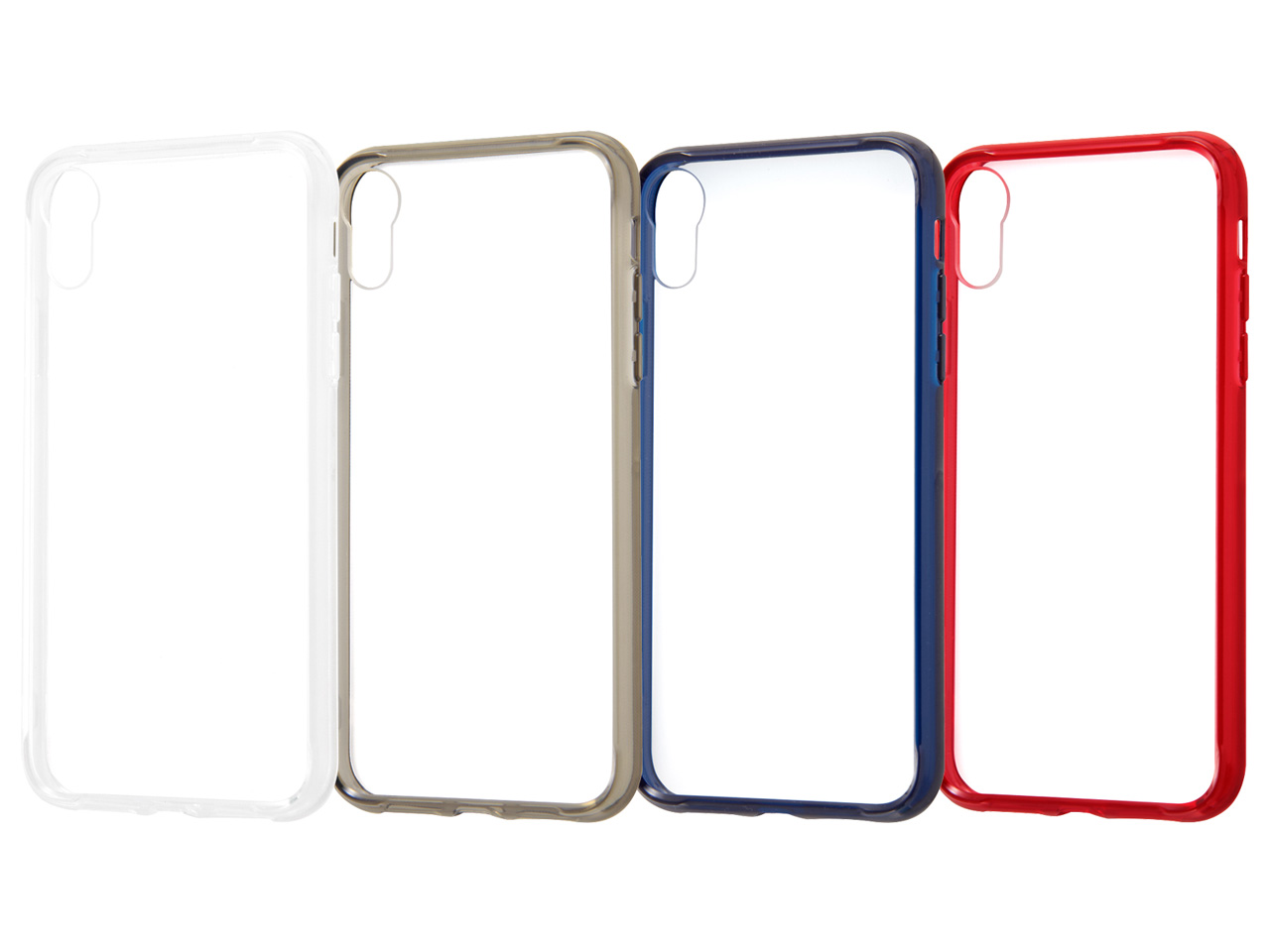 RT-P18CC2/CM [�N���A]