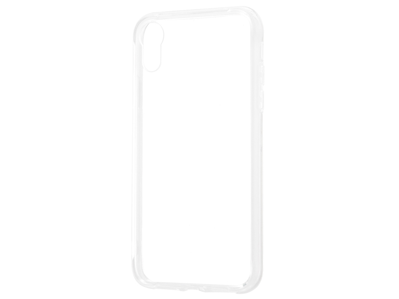 RT-P18CC2/CM [�N���A] �̐��i�摜