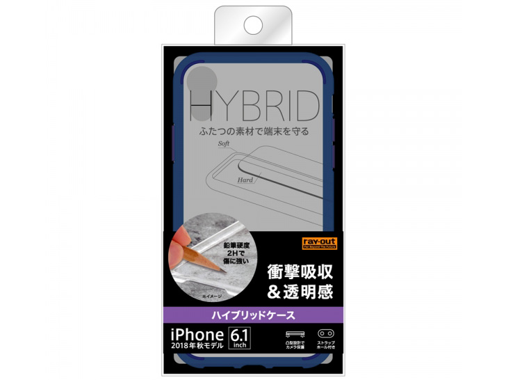 RT-P18CC2/DNM [�_�[�N�l�C�r�[]