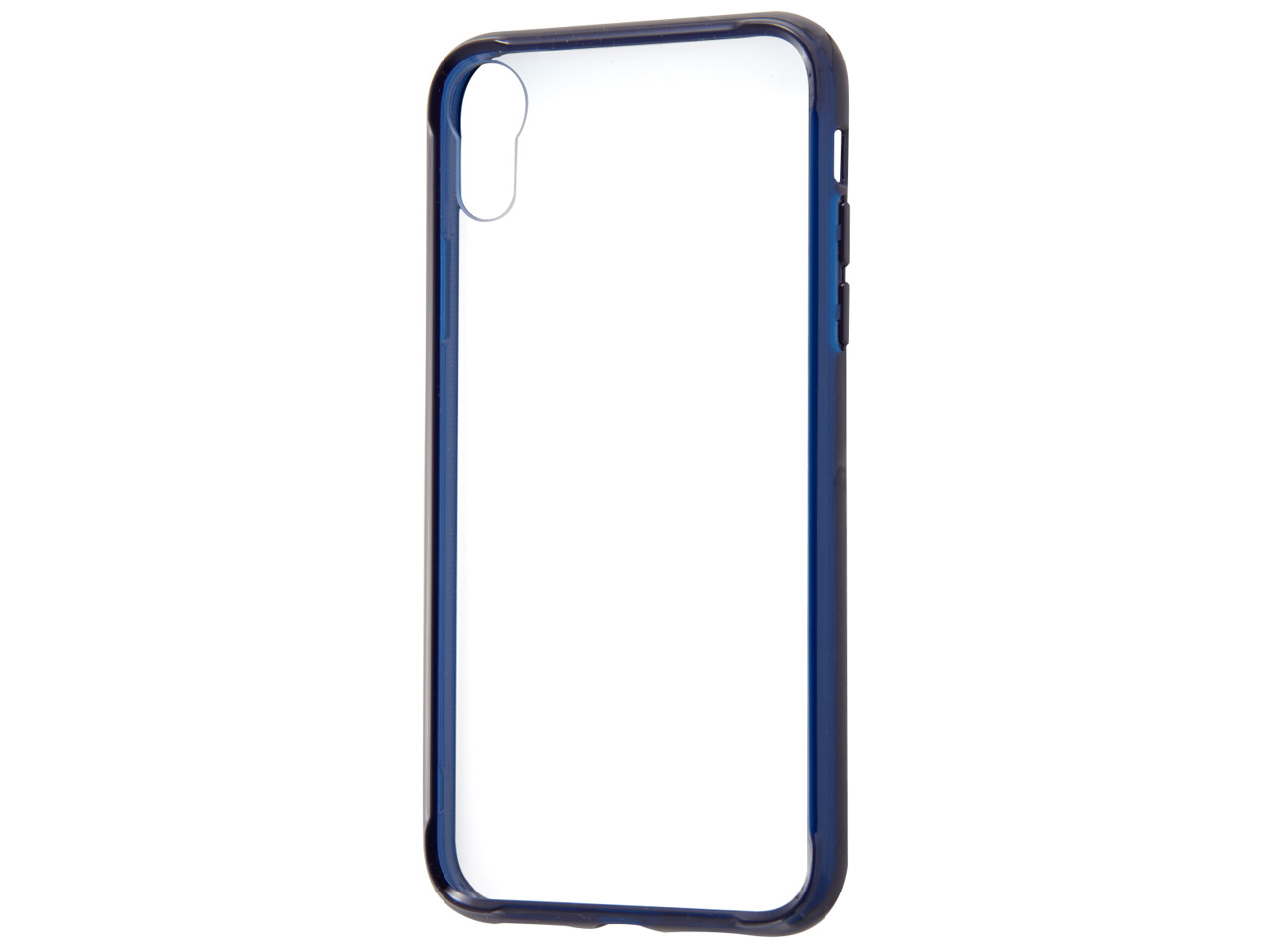 RT-P18CC2/DNM [�_�[�N�l�C�r�[] �̐��i�摜