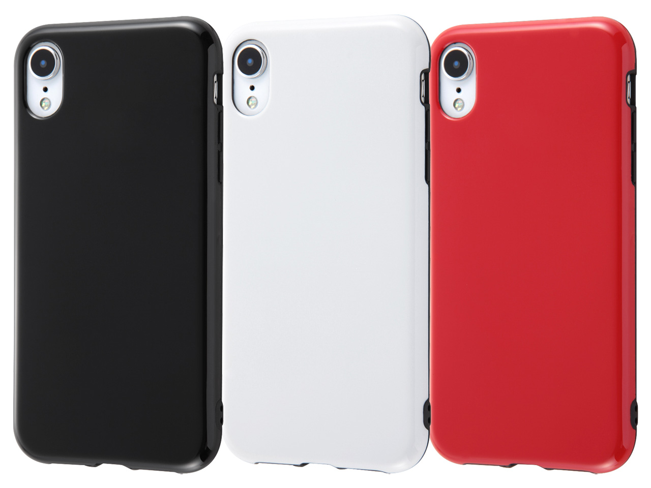 RT-P18CP6/W [�z���C�g]