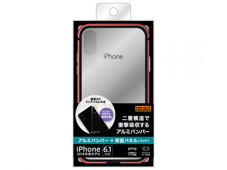 RT-P18AB/RM [���b�h]