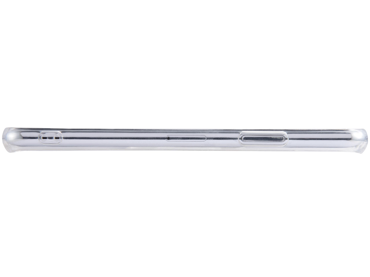 RT-P20CC2/CM [�N���A]