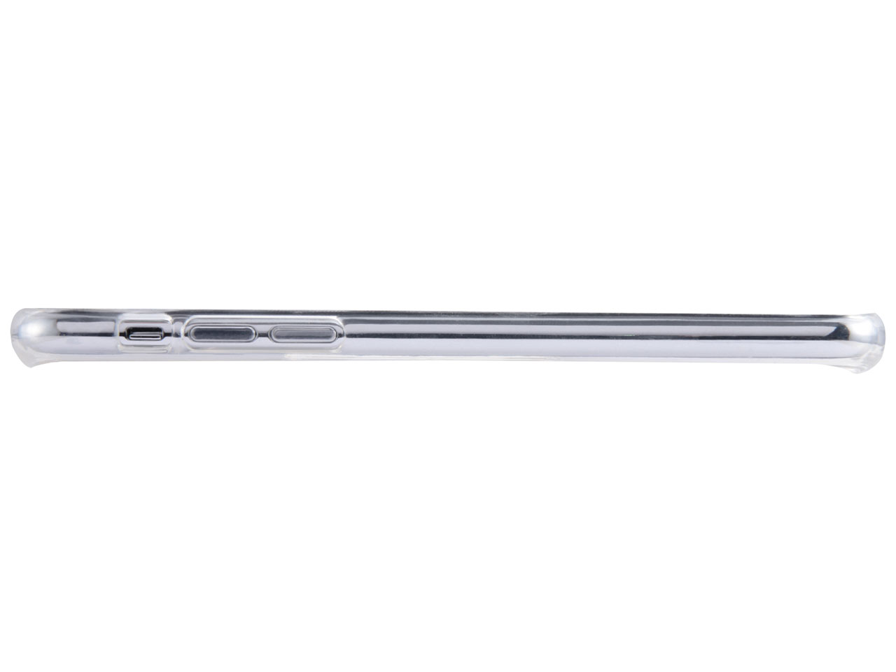 RT-P20CC2/CM [�N���A]