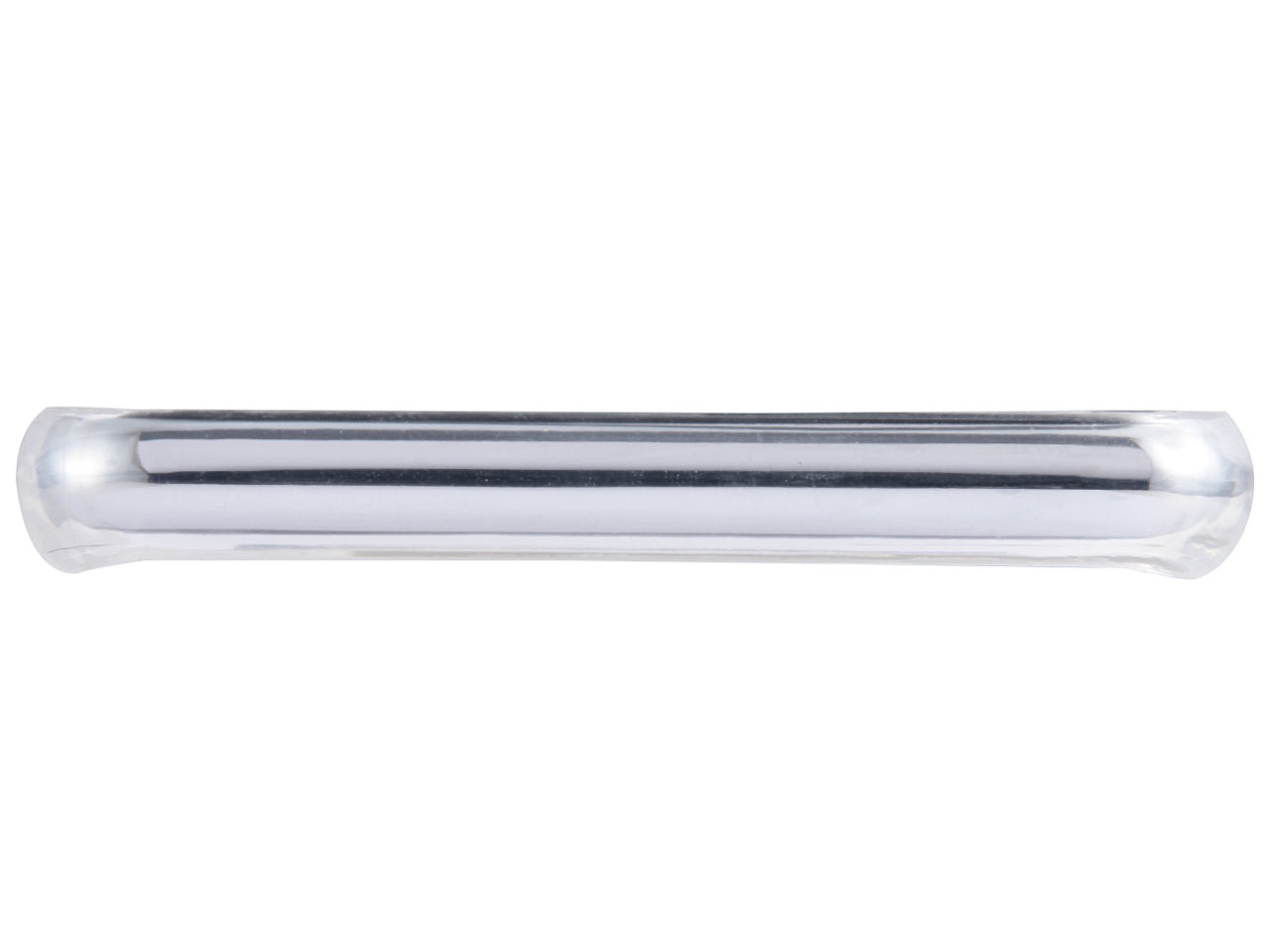 RT-P20CC2/CM [�N���A]