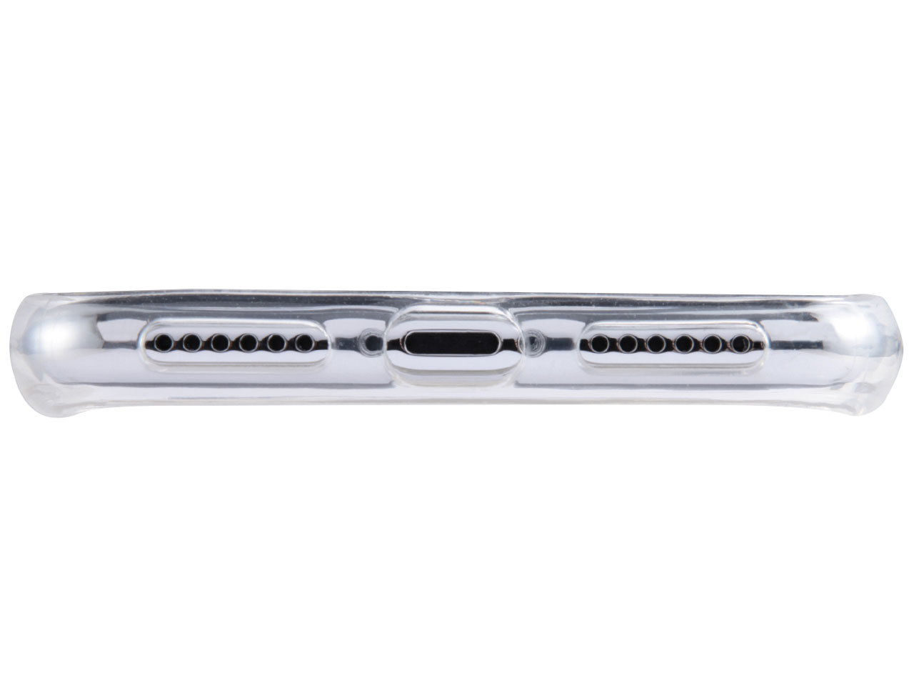 RT-P20CC2/CM [�N���A]