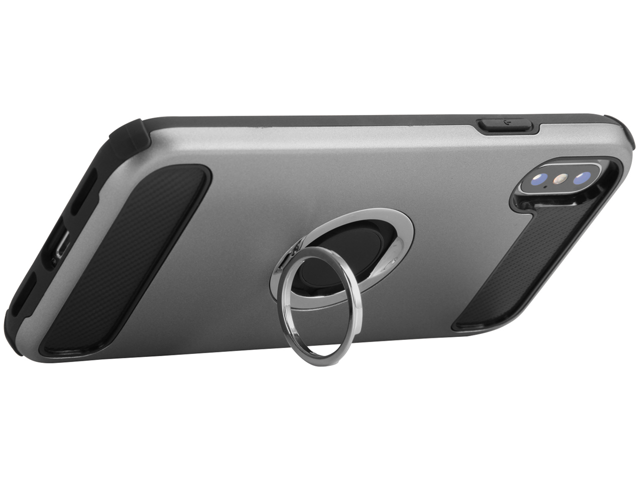 RT-P20AC2/SV [�V���o�[]