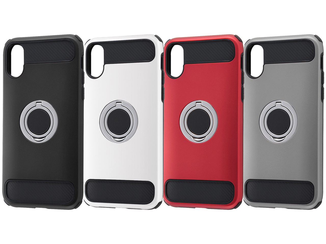 RT-P20AC2/SV [�V���o�[]