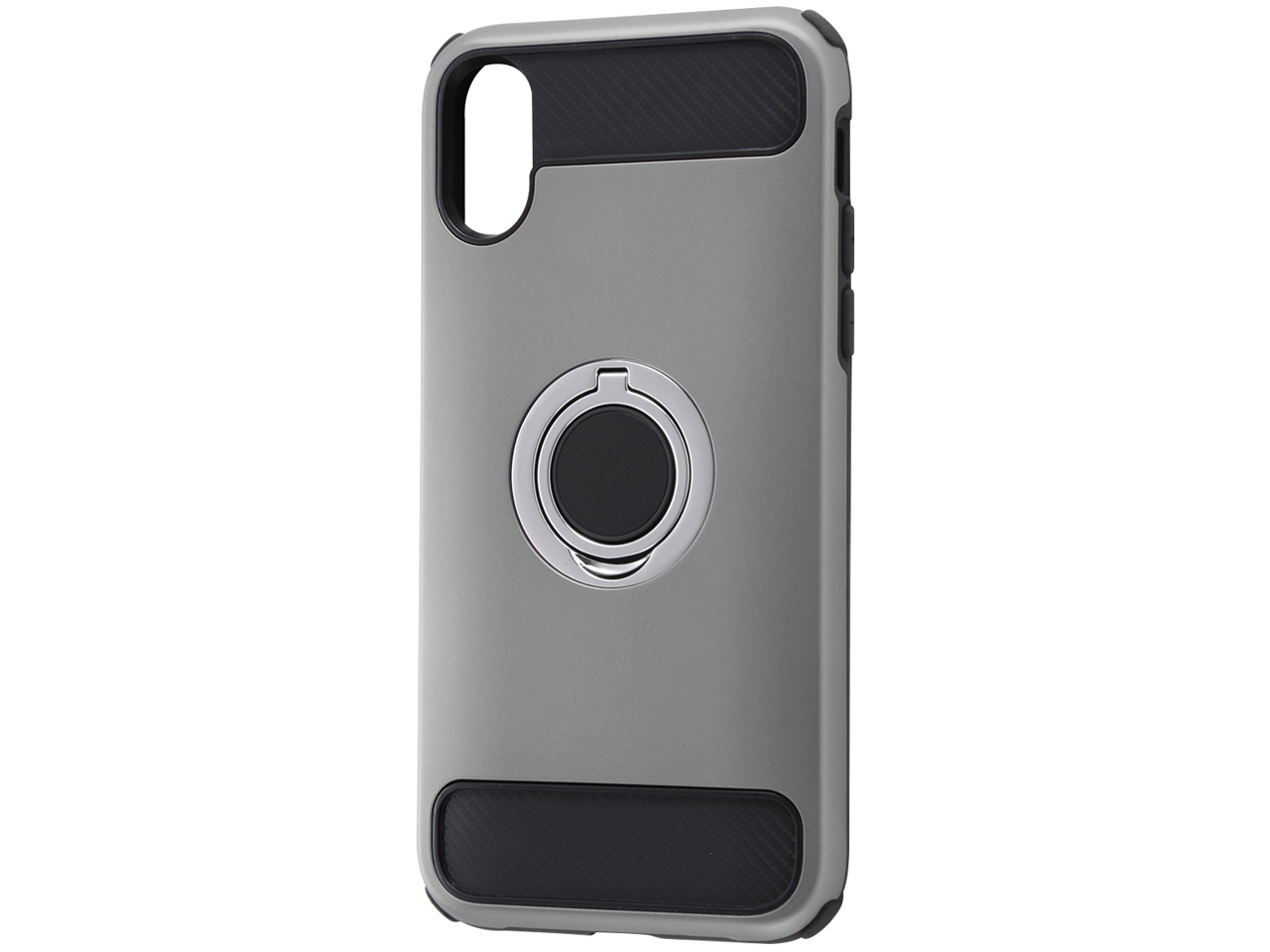 RT-P20AC2/SV [�V���o�[] �̐��i�摜