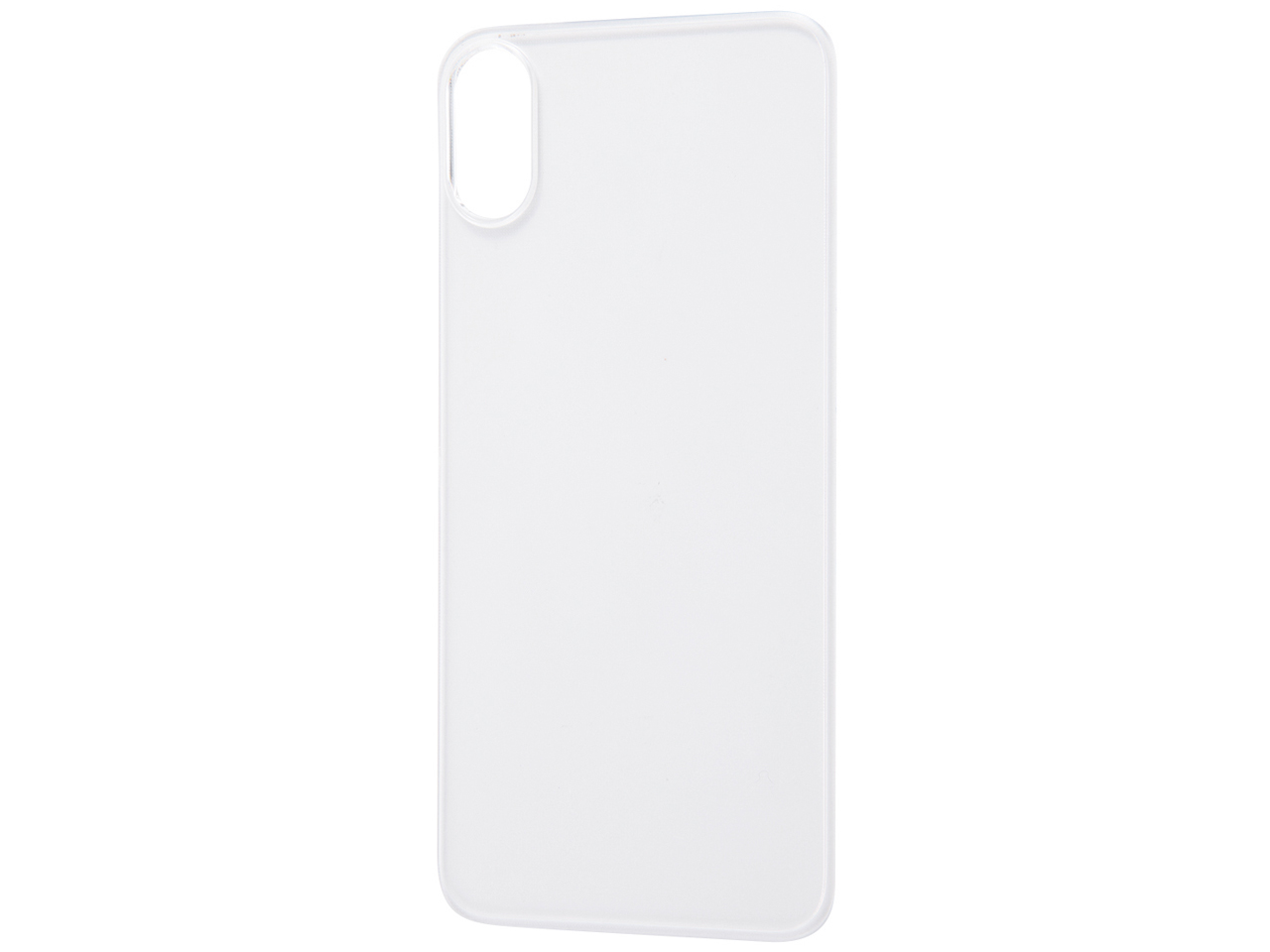 RT-P20AB/PM [�s���N]