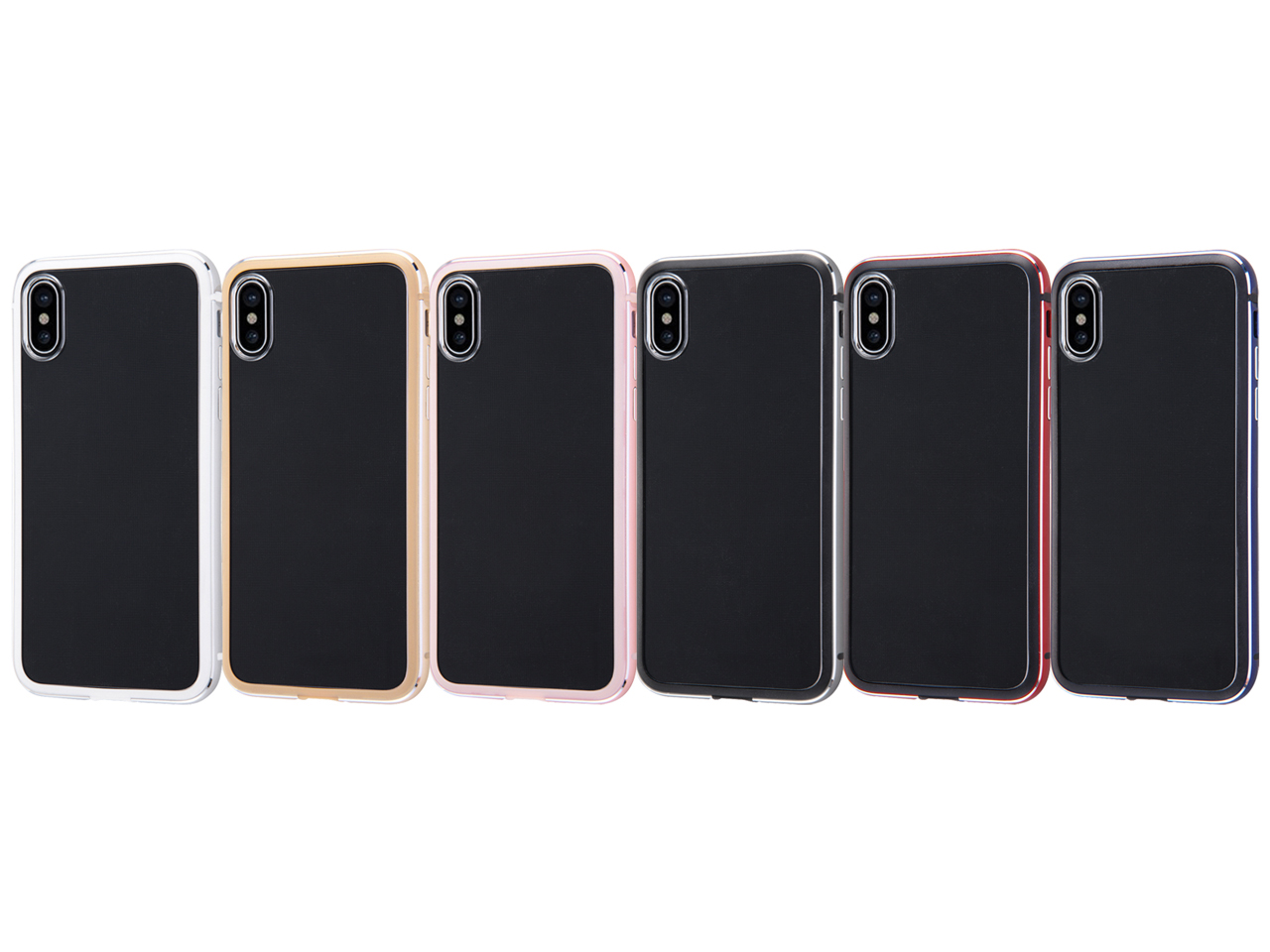 RT-P20AB/PM [�s���N]