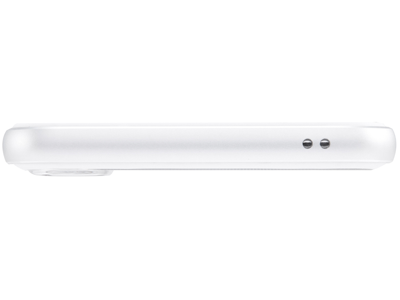 RT-P19AB/SVM [�V���o�[]