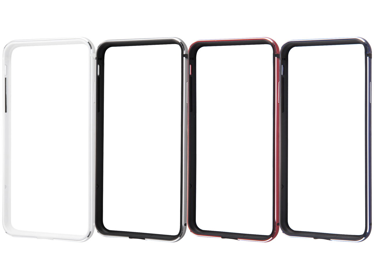 RT-P19AB/SVM [�V���o�[]