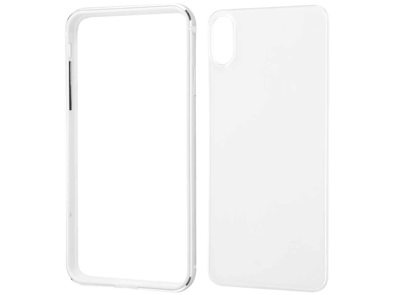 RT-P19AB/SVM [�V���o�[] �̐��i�摜