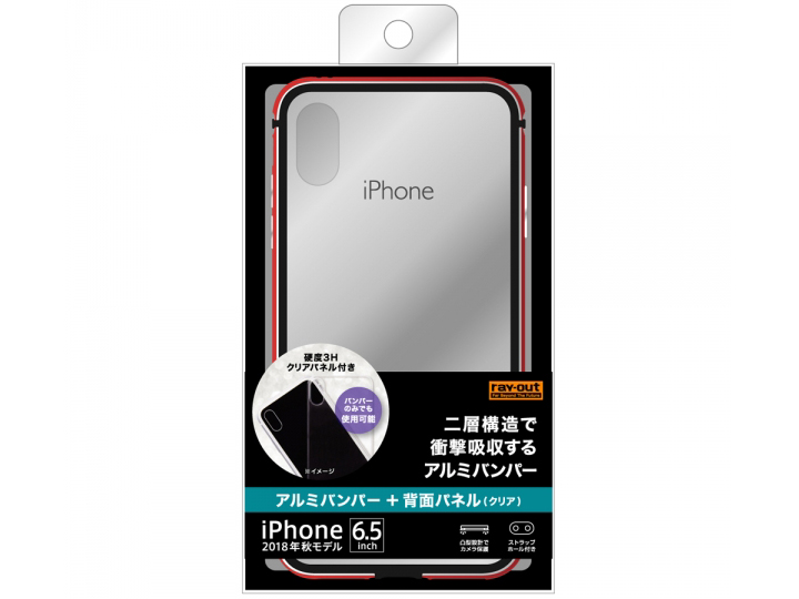 RT-P19AB/RM [���b�h]