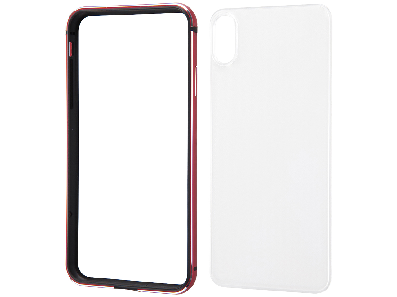 RT-P19AB/RM [���b�h] �̐��i�摜