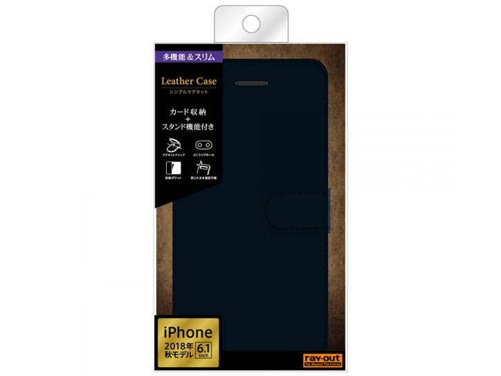 RT-P18ELC1/DN [�_�[�N�l�C�r�[] �̐��i�摜