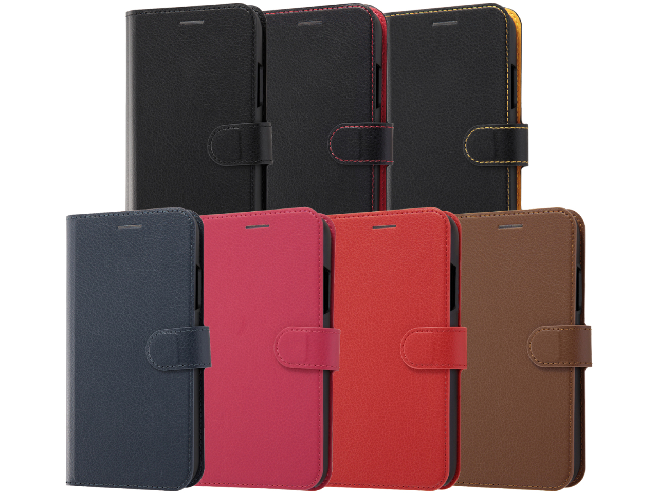 RT-P18ELC1/P [�s���N]