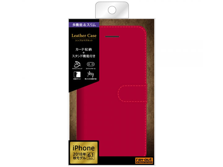 RT-P18ELC1/P [�s���N] �̐��i�摜