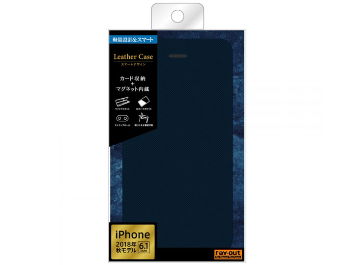 RT-P18SLC3/JN [�l�C�r�[]