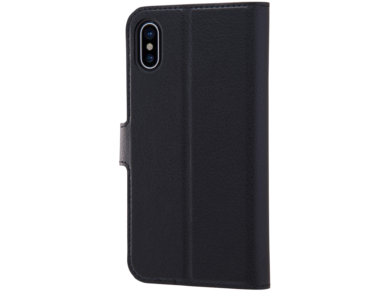 RT-P20ELC1/BB [�u���b�N/�u���b�N]